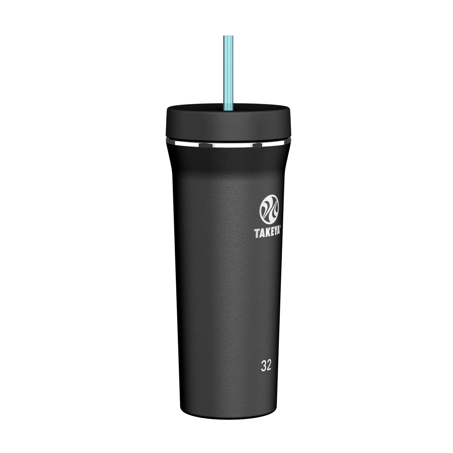 straw-tumbler-a8 52454-Standard-StrawTumbler-32-Onyx-anglecopy.png