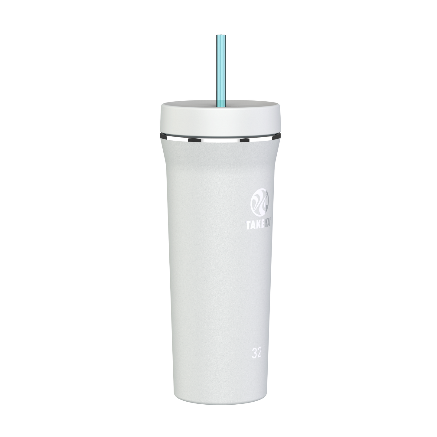 straw-tumbler-a8 52455-Standard-StrawTumbler-32-Frost-anglecopy_1.png