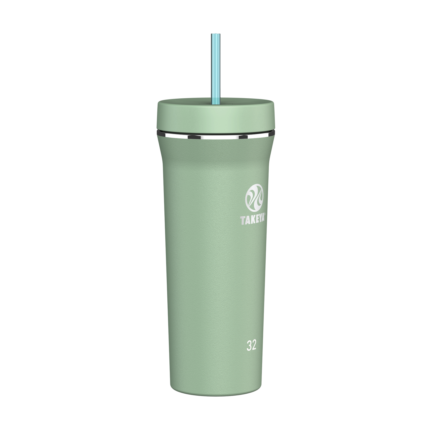 straw-tumbler-a8 52457-Standard-StrawTumbler-32-Cucumber-angle.png