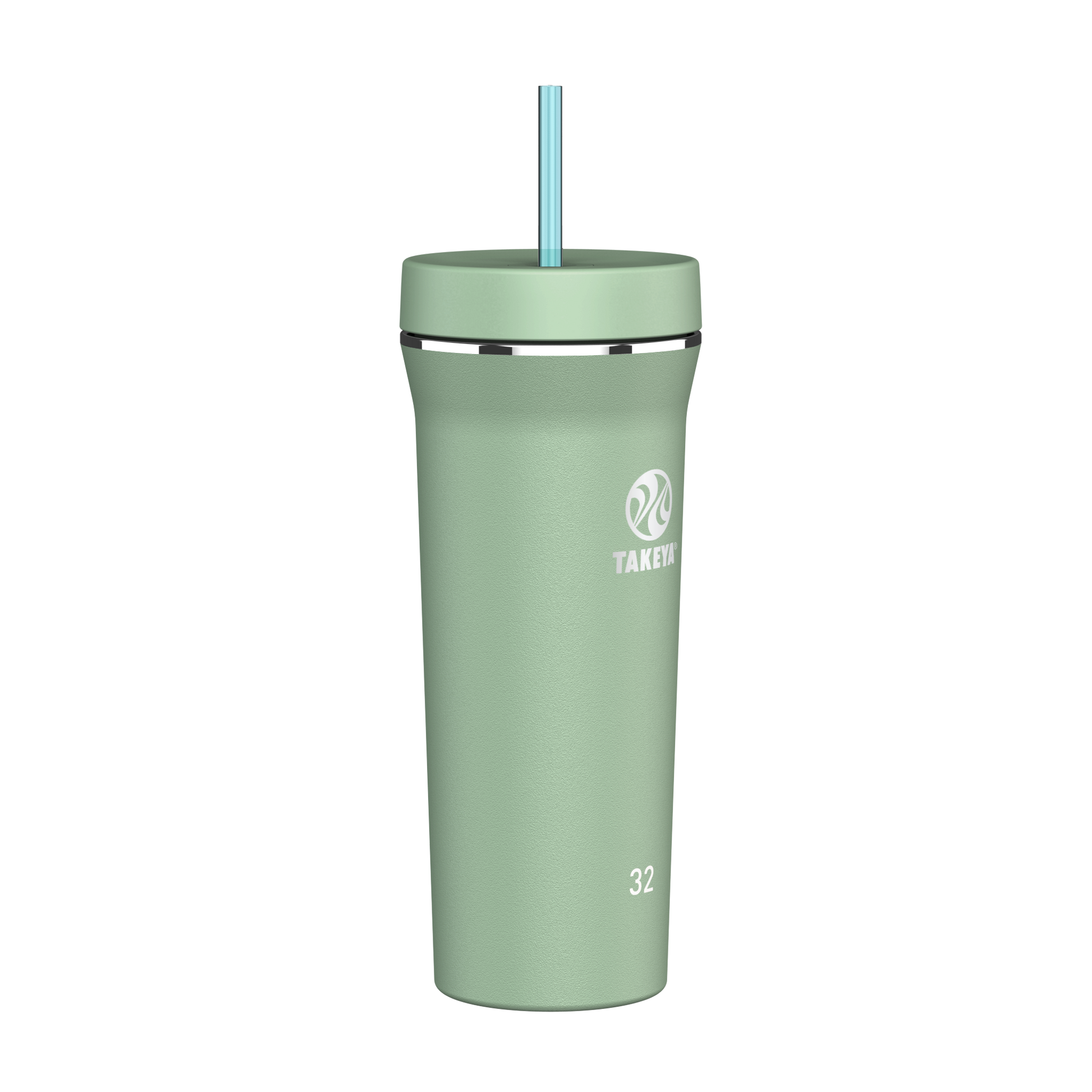straw-tumbler-a8 52457-Standard-StrawTumbler-32-Cucumber-angle.png