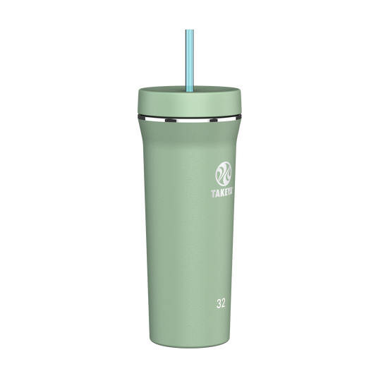 straw-tumbler-a8 52457-Standard-StrawTumbler-32-Cucumber-angle.png