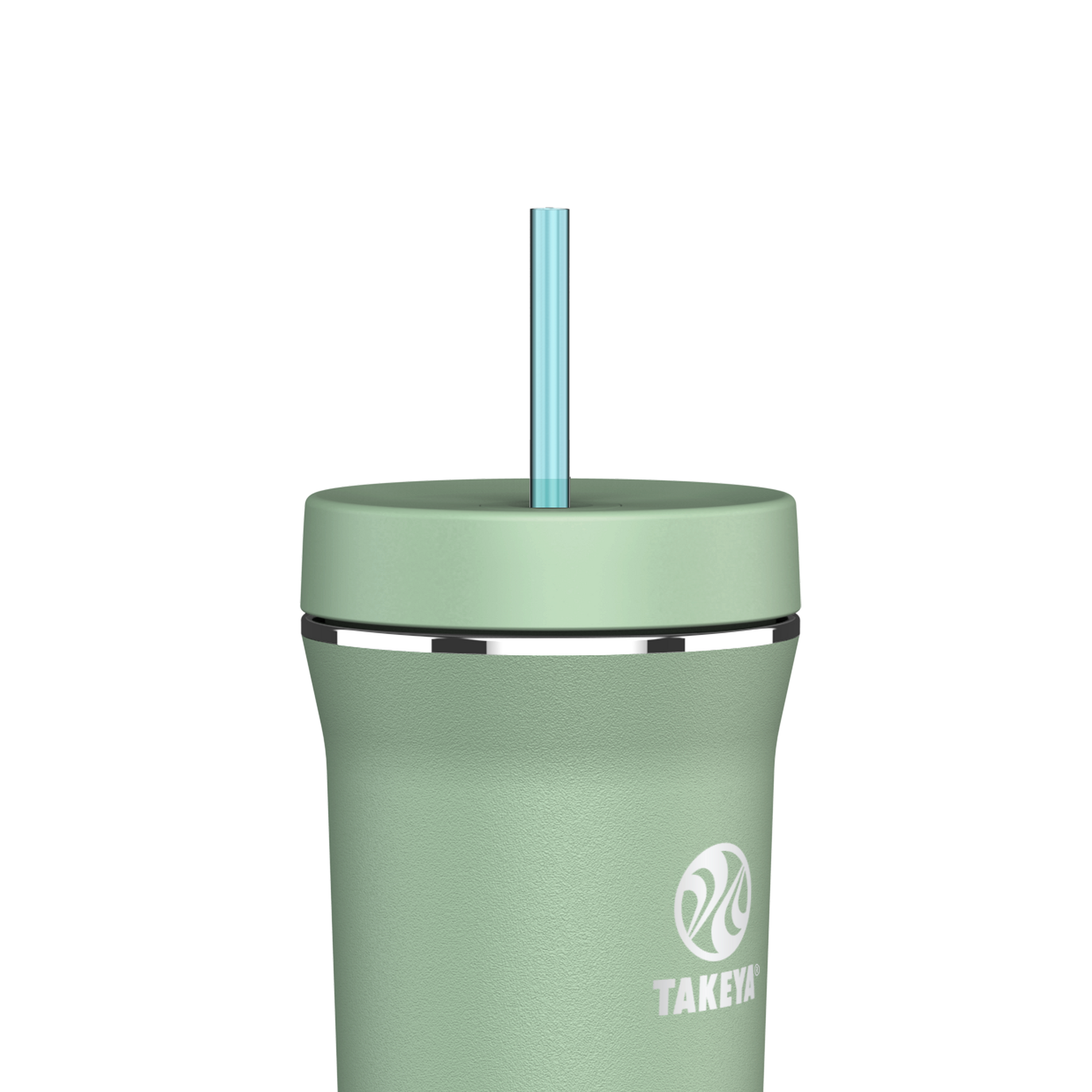 straw-tumbler-a8 52457-Standard-StrawTumbler-32-Cucumber-closeup.png