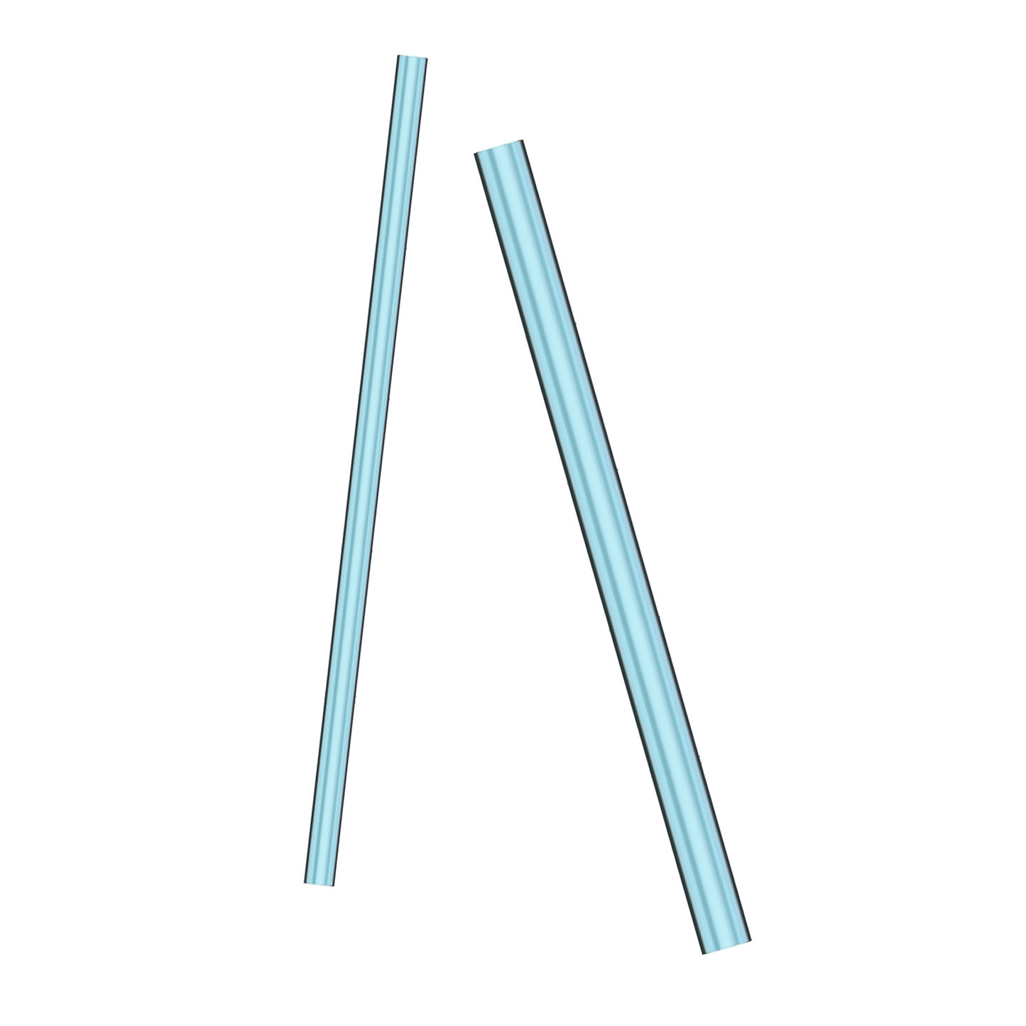 straw-tumbler-a8 52457-Standard-StrawTumbler-32-Straws.png