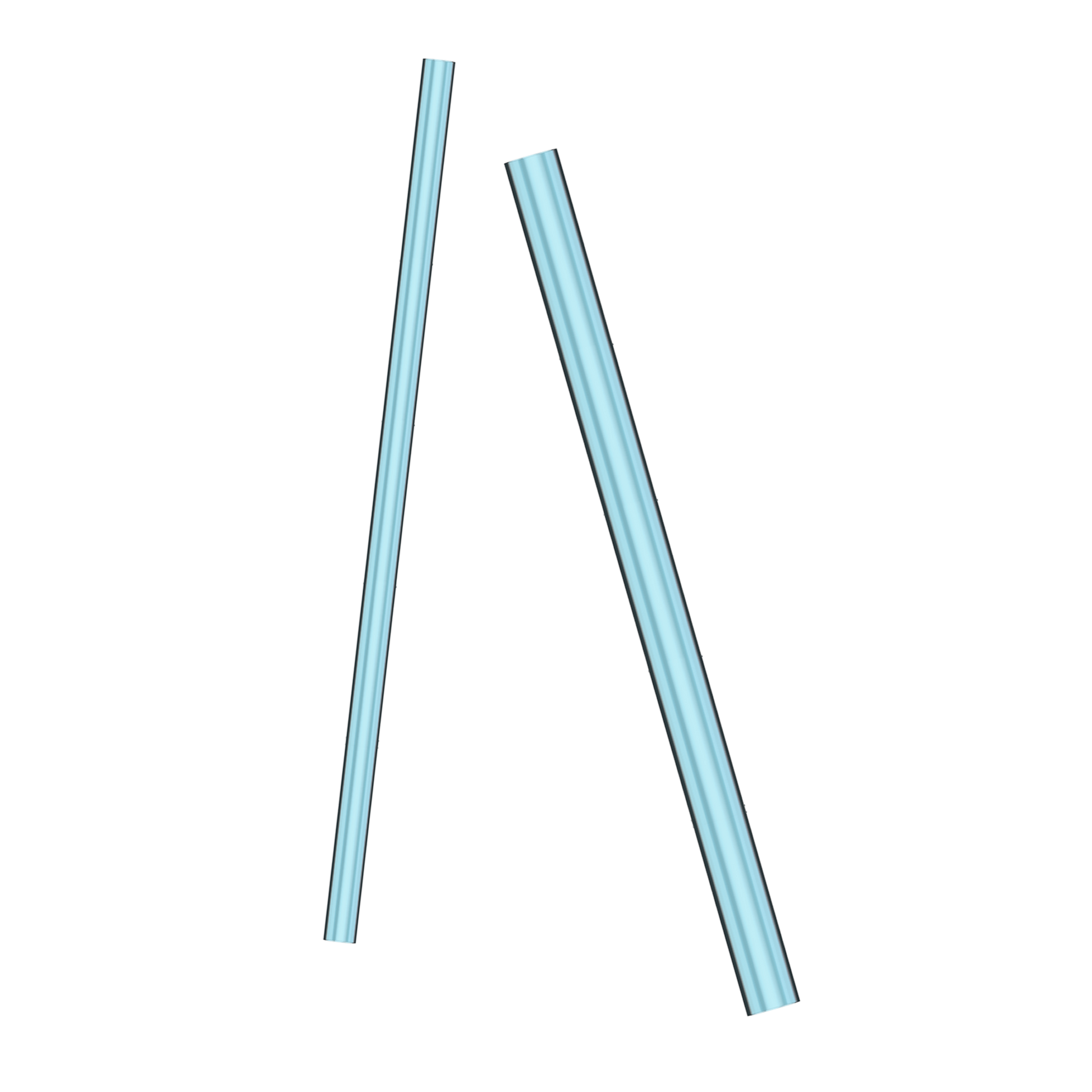 straw-tumbler-a8 52457-Standard-StrawTumbler-32-Straws.png