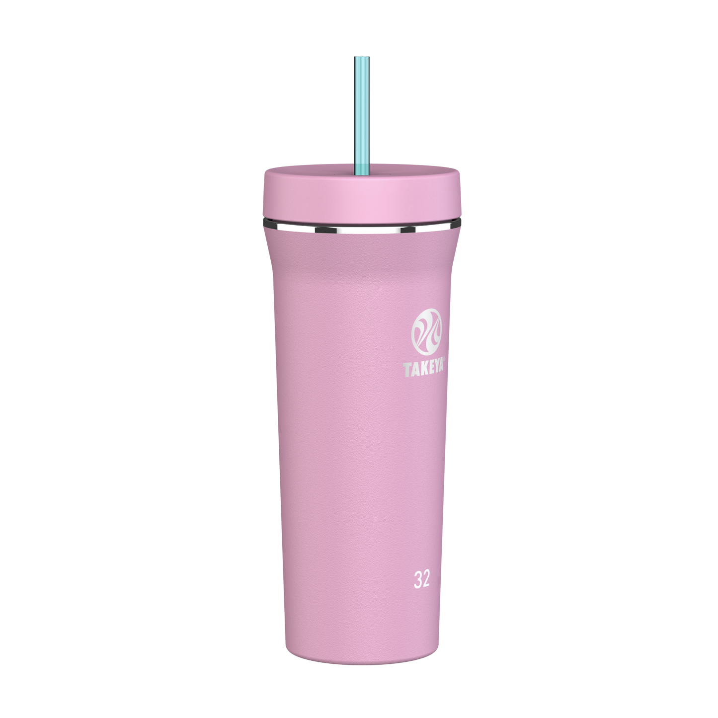 straw-tumbler-a8 52458-Standard-StrawTumbler-32-PinkLavender-angle_1.png
