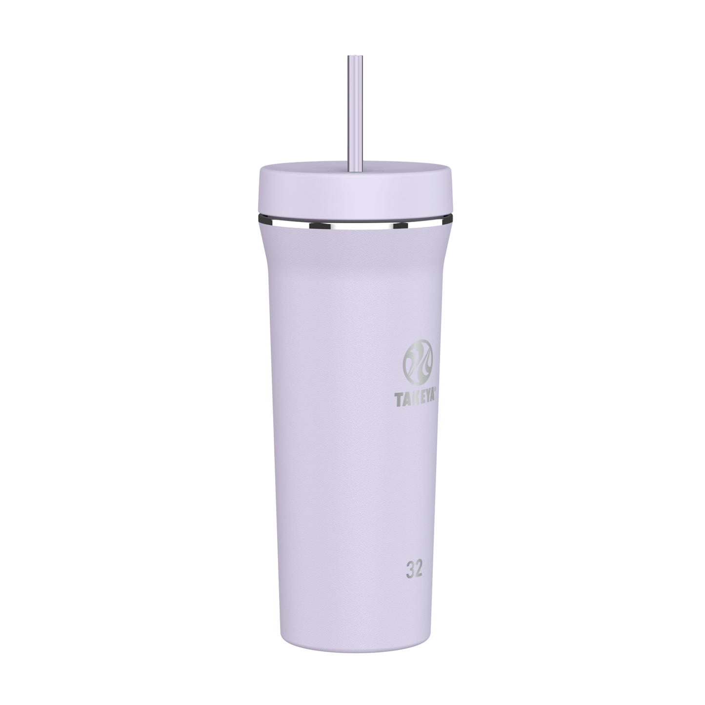 straw-tumbler-a8 52472-Standard-StrawTumbler-32-LavenderField-angle_3.png