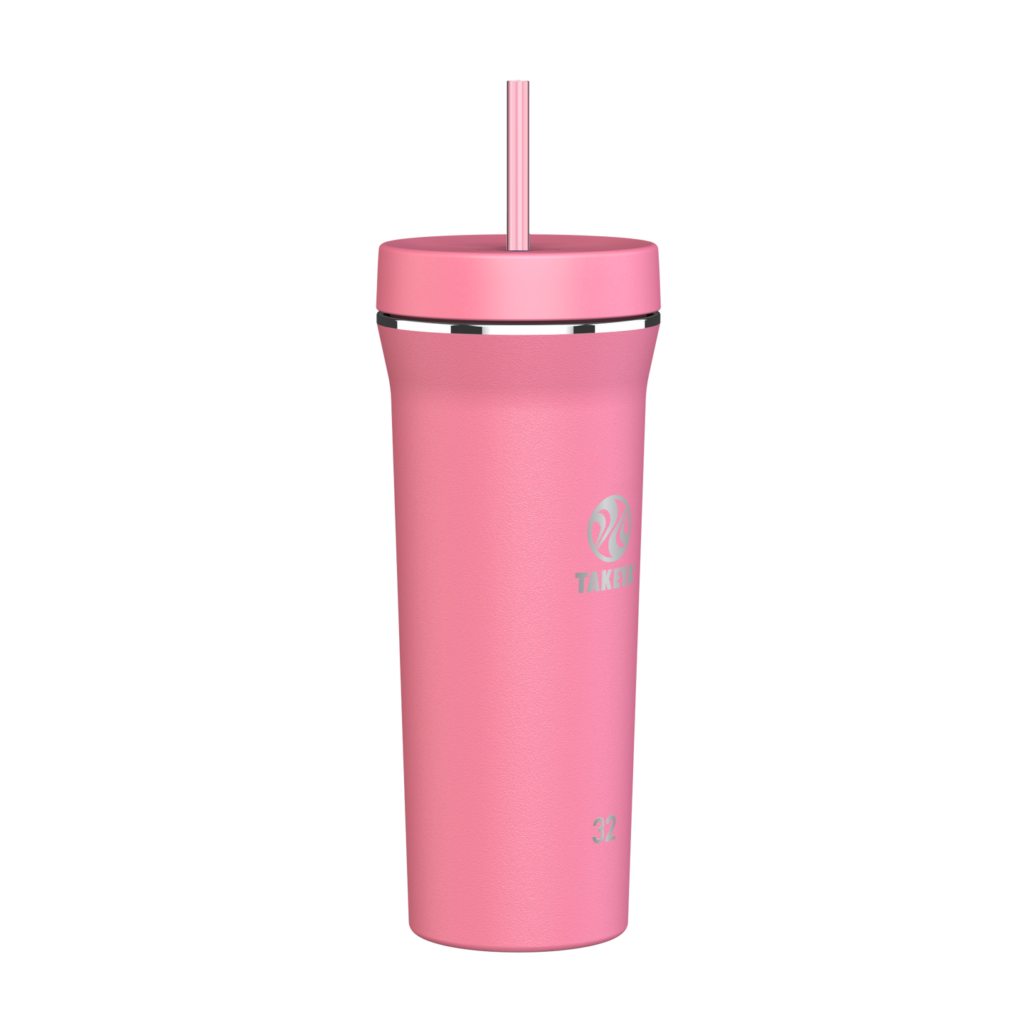 straw-tumbler-a8 52473-Standard-StrawTumbler-32-PinkMimosa-angle_1.png