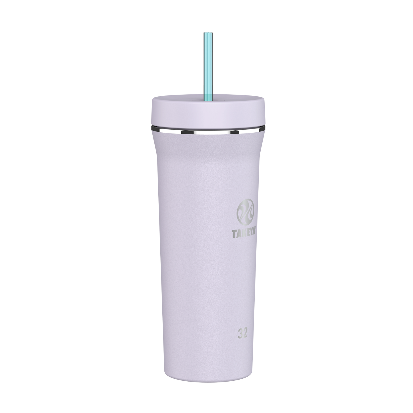 straw-tumbler-a8 52474-Standard-StrawTumbler-32-VivacityPurple-angle_2.png