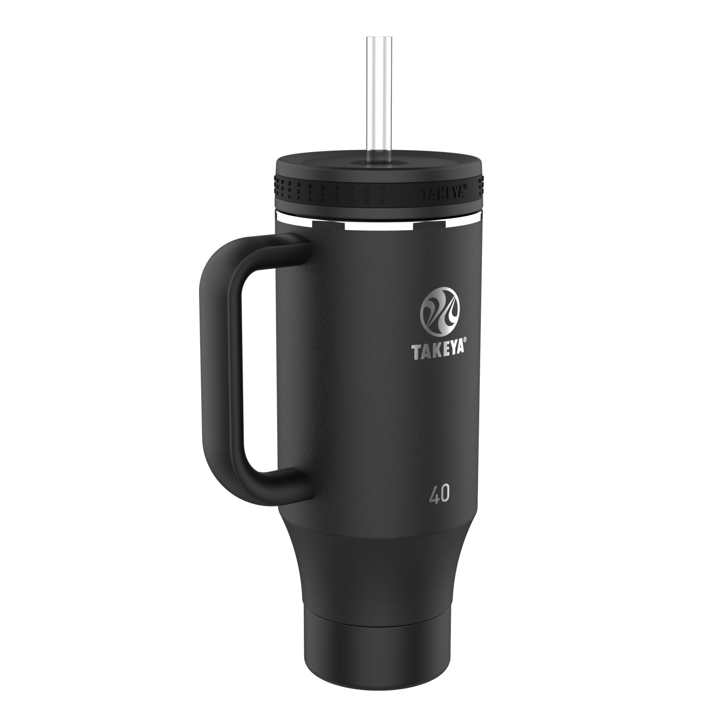 straw-tumbler-with-handle-g2 52480-Standard-StrawTumbler-40-Onyx-Angle_e4e263c8-e3e4-414e-b926-b76495413aec.png