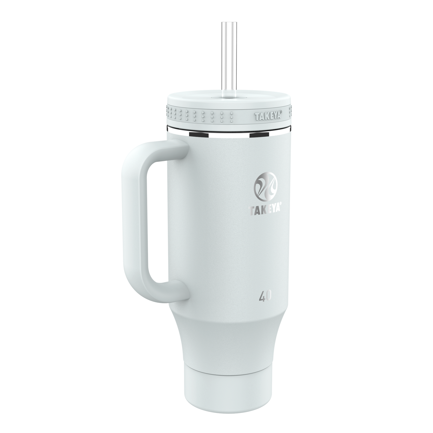 straw-tumbler-with-handle-g2 52481-Standard-StrawTumbler-40-Mist-Angle_f4edadc6-1228-4deb-ab5f-3d0035b75e2e.png
