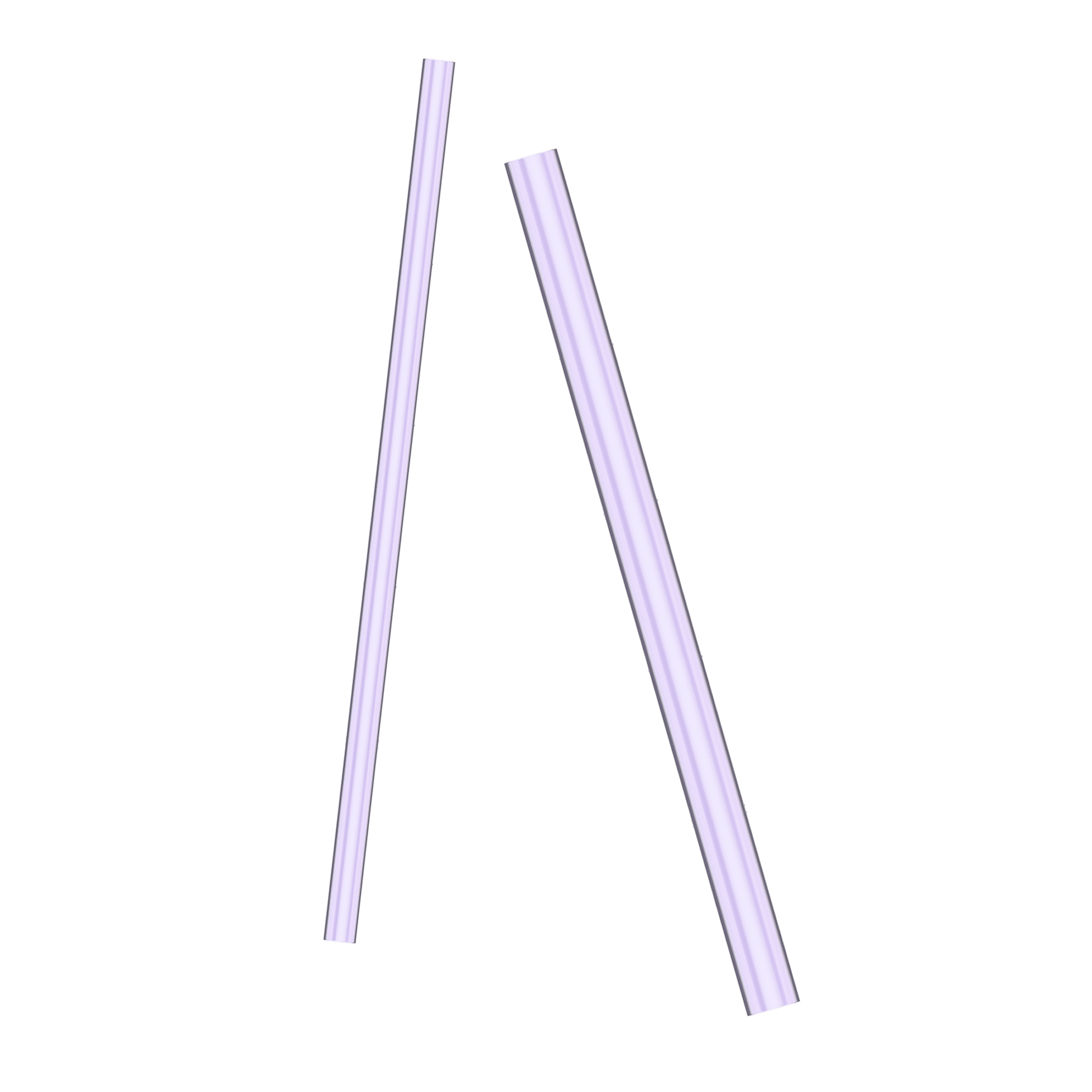 straw-tumbler-with-handle-g2 52482-Standard-StrawTumbler-40-Tritan-Straws-VivacityPurple.png