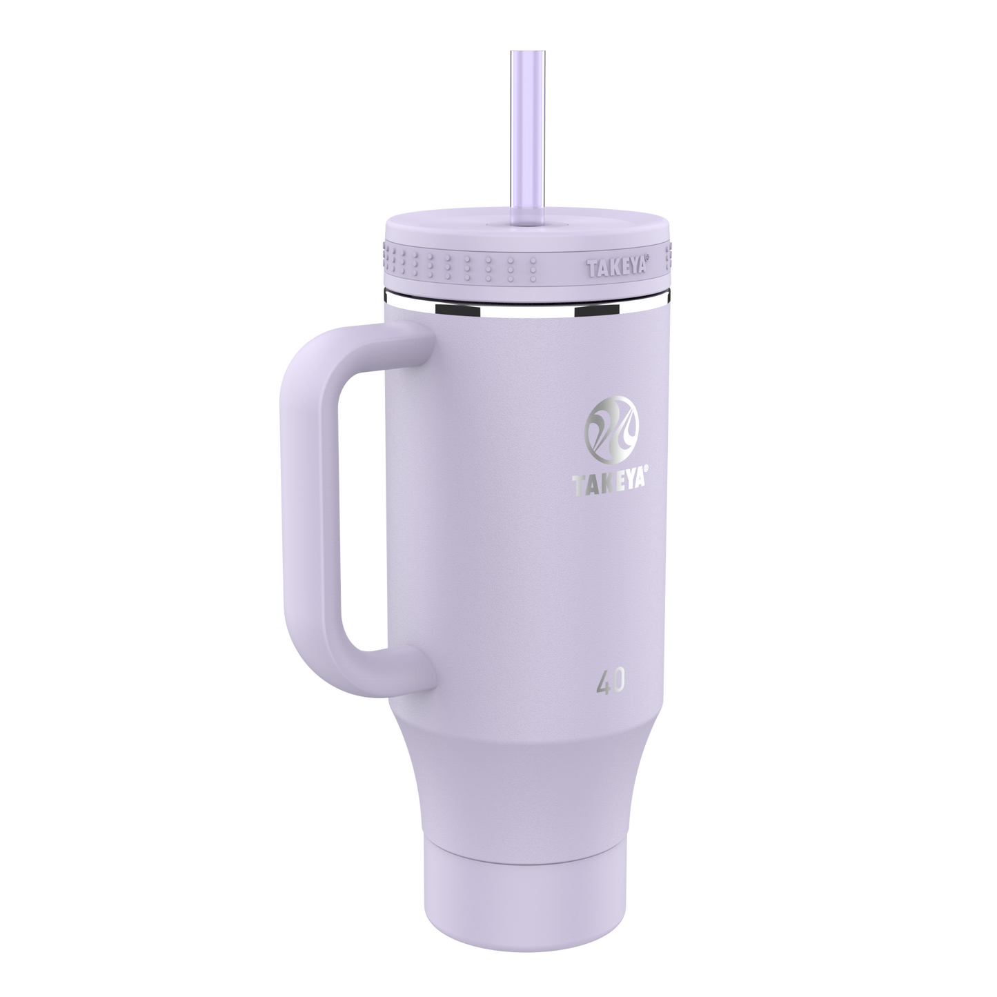 straw-tumbler-with-handle-g2 52482-Standard-StrawTumbler-40-VivacityPurple-Angle_a30861d9-e3de-49d2-b764-af0545f0391f.png
