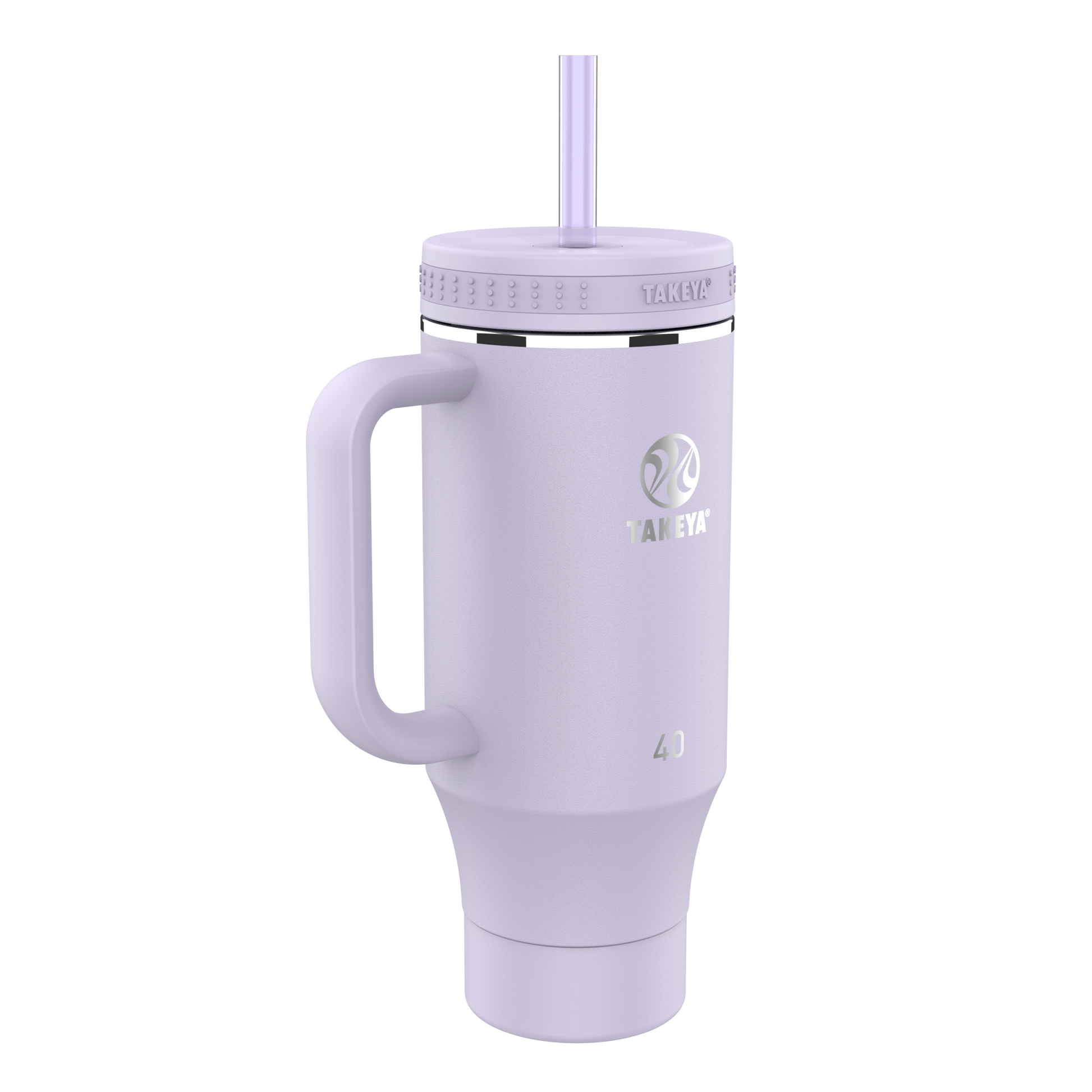 straw-tumbler-with-handle-g2 52482-Standard-StrawTumbler-40-VivacityPurple-Angle_a30861d9-e3de-49d2-b764-af0545f0391f.png