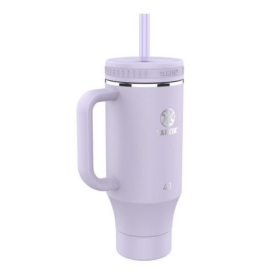 straw-tumbler-with-handle-g2 52482-Standard-StrawTumbler-40-VivacityPurple-Angle_a30861d9-e3de-49d2-b764-af0545f0391f.png