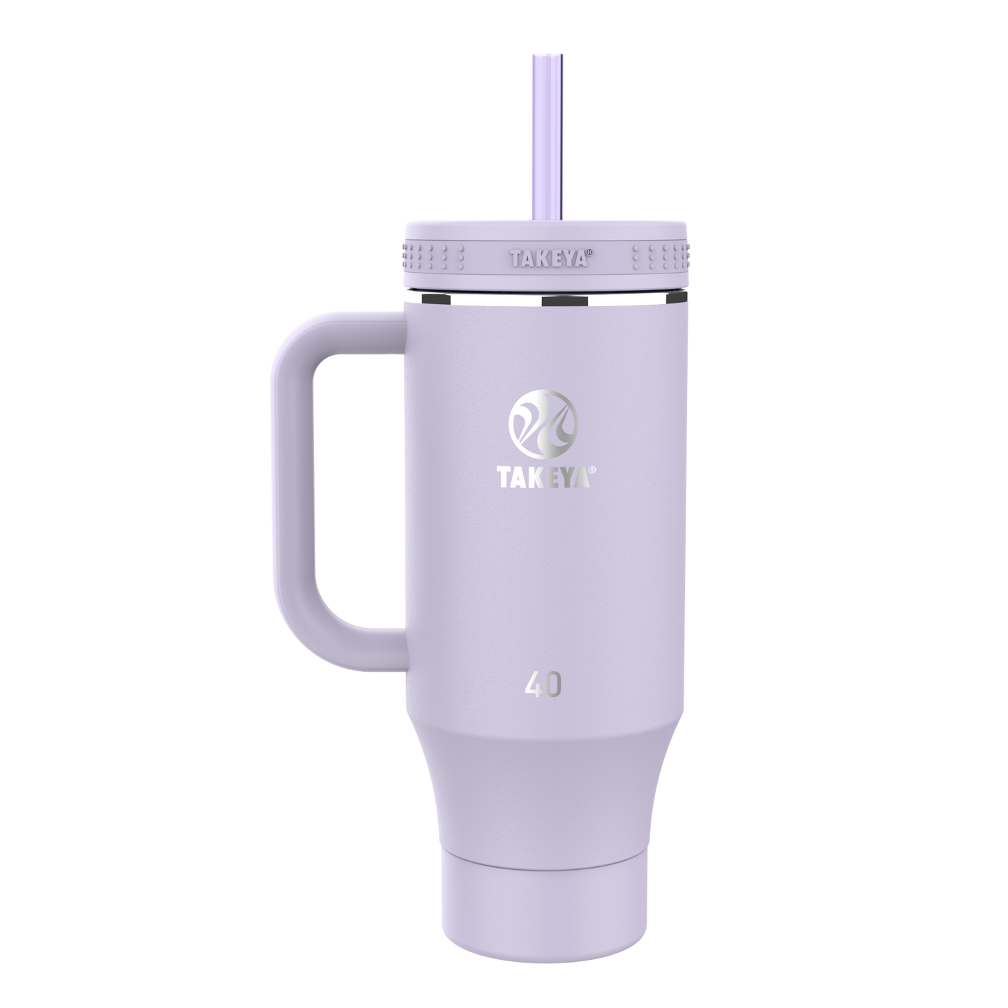 straw-tumbler-with-handle-g2 52482-Standard-StrawTumbler-40-VivacityPurple-Front.png