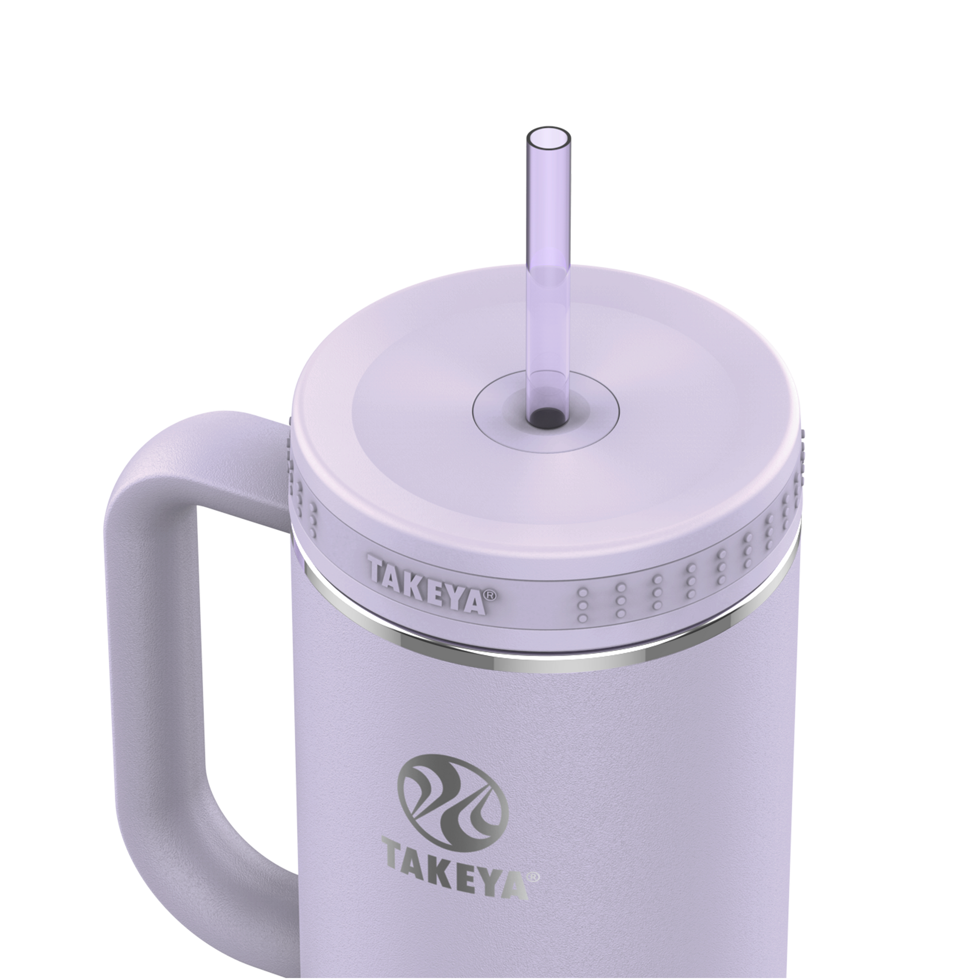 straw-tumbler-with-handle-g2 52482-Standard-StrawTumbler-40-VivacityPurple-Top.png