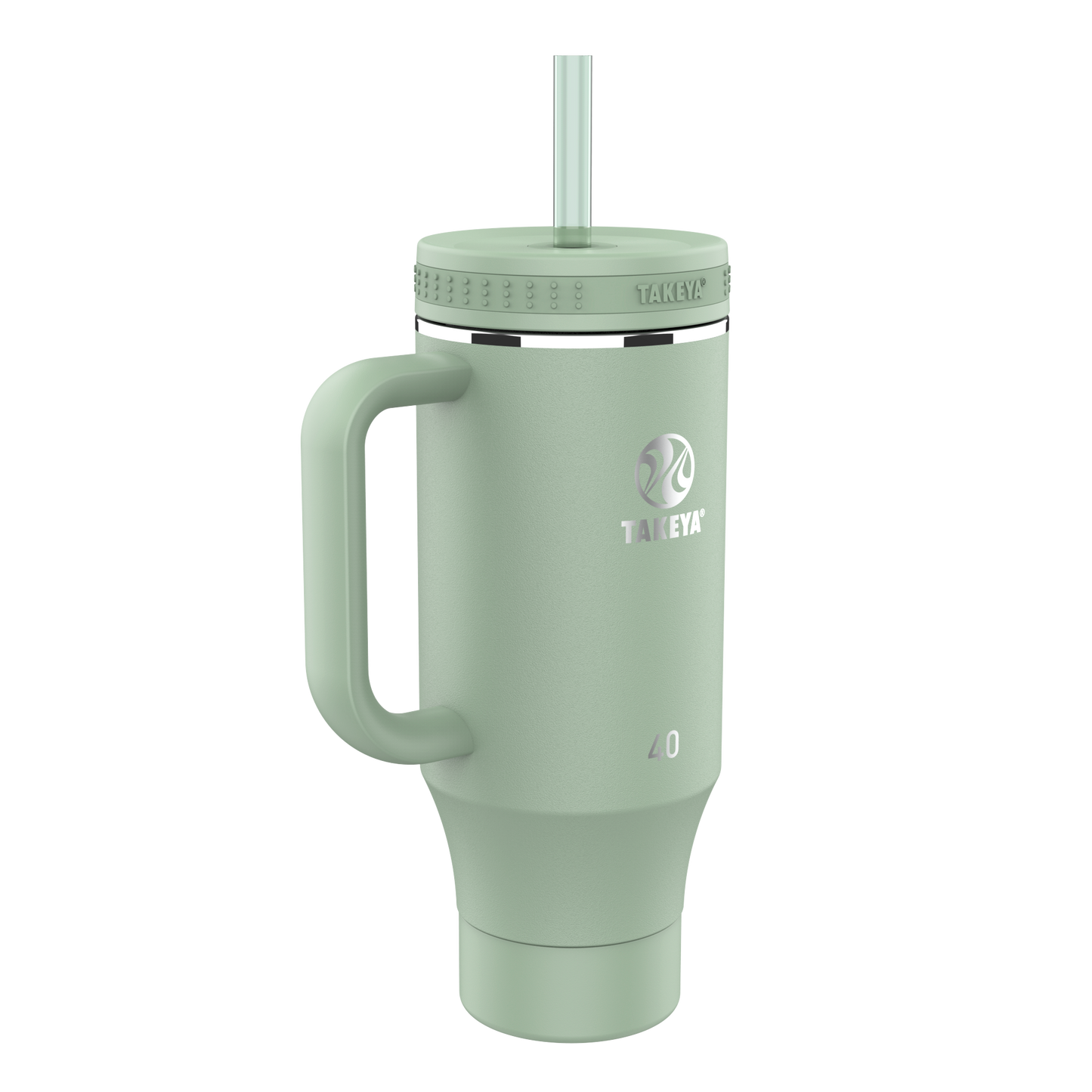straw-tumbler-with-handle-g2 52483-Standard-StrawTumbler-40-Matcha-Angle_053a0cda-1275-4913-acf7-7f60a942d707.png