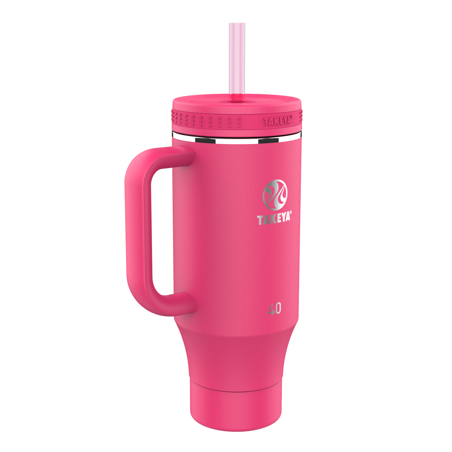straw-tumbler-with-handle-g2 52484-Standard-StrawTumbler-40-Dragonfruit-angle_a6076131-667b-424d-bda0-0d9fa5da77f1.png