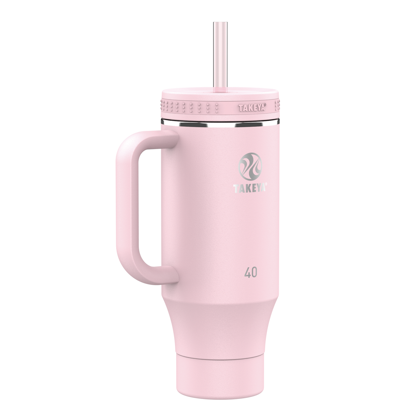 straw-tumbler-with-handle-g2 52488-Standard-StrawTumbler-40-Blush-Angle_1c2a56a5-698e-43d2-a0e5-7eef654432a9.png