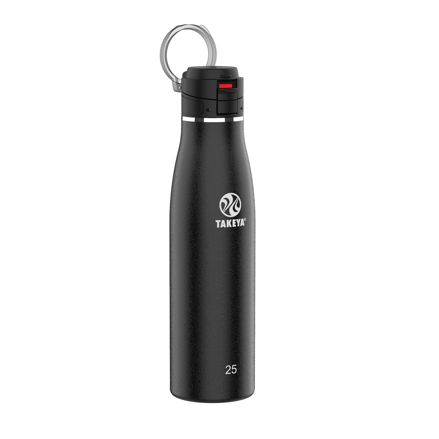 traveler-leakproof-coffee-mug-l0 52502-Traveler-25-Onyx-angle.png