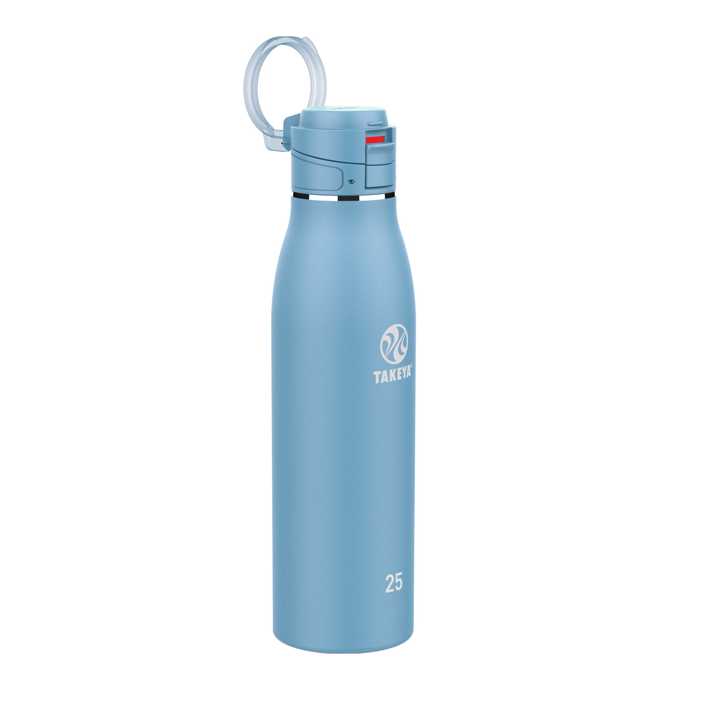 traveler-leakproof-coffee-mug-l0 52506-Traveler-25-Bluestone-angle_3.png