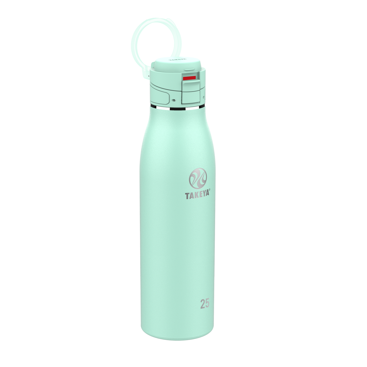 traveler-leakproof-coffee-mug-l0 52507-Traveler-25-Aqua-angle.png
