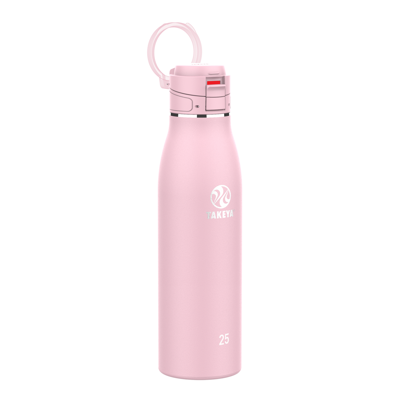 traveler-leakproof-coffee-mug-l0 52510-Traveler-25-Blush-angle.png