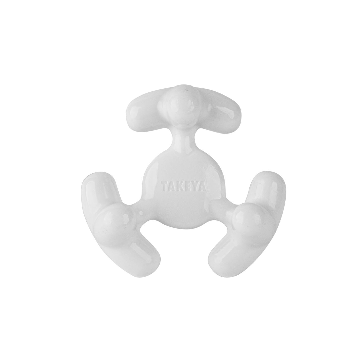 protein-shaker-a9 52524-24oz-Tritan-ProteinShaker-CloudWhite-Agitator.png