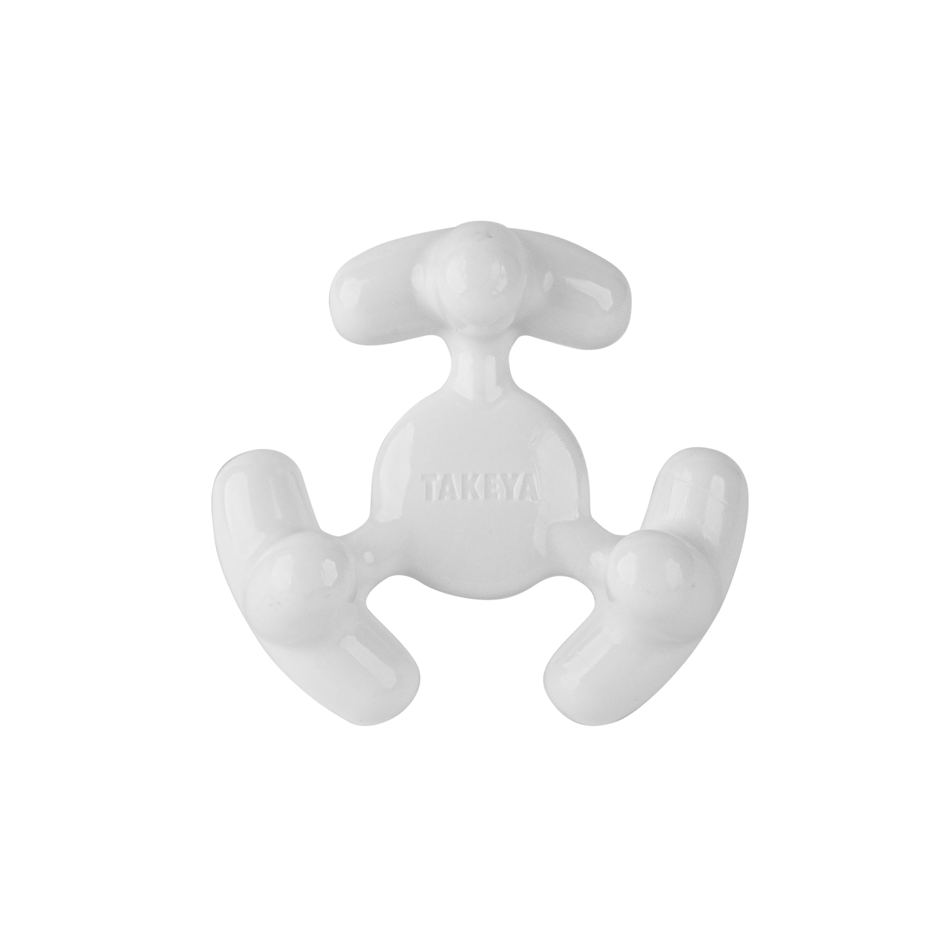 protein-shaker-a9 52524-24oz-Tritan-ProteinShaker-CloudWhite-Agitator.png