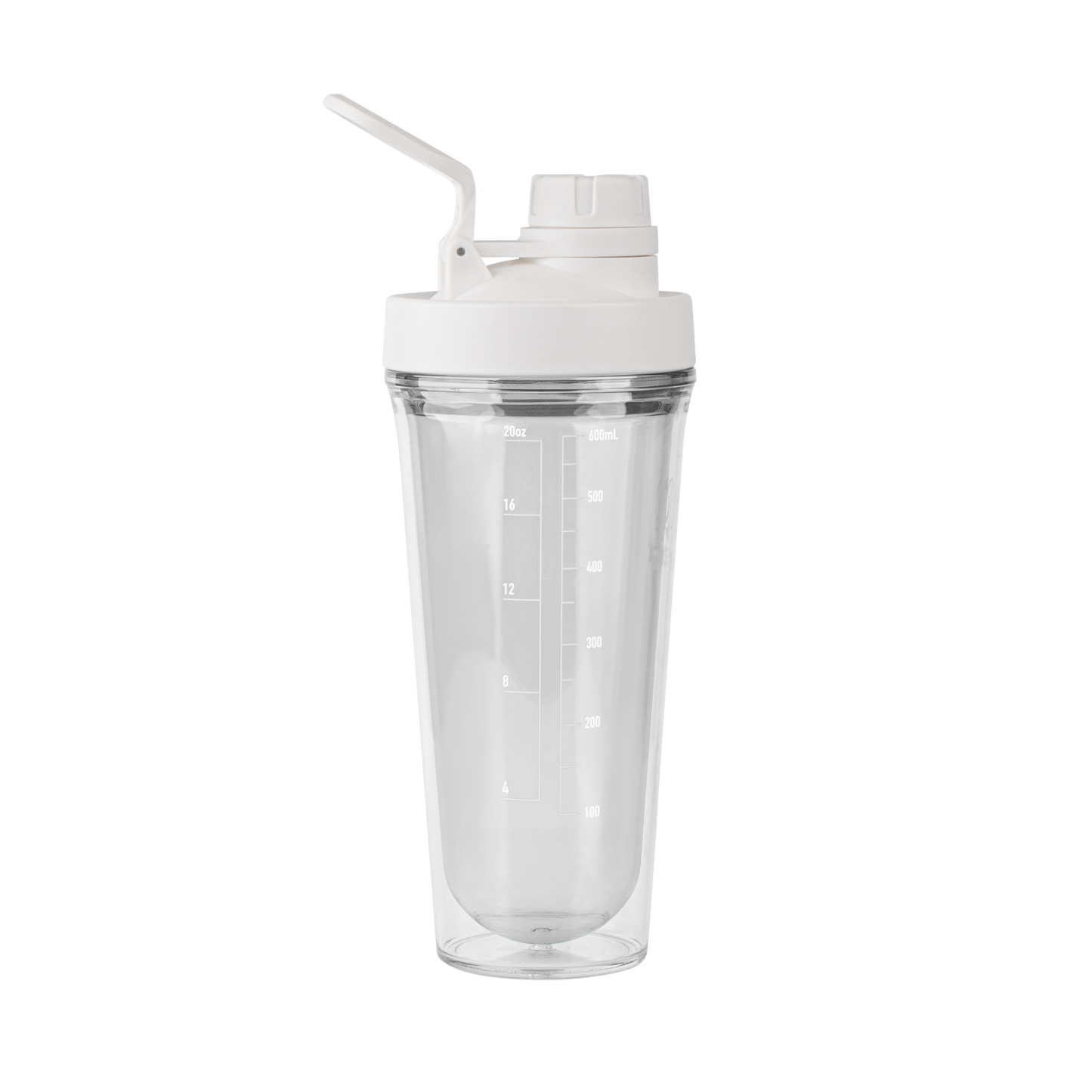 protein-shaker-a9 52524-24oz-Tritan-ProteinShaker-CloudWhite-Measurements.png