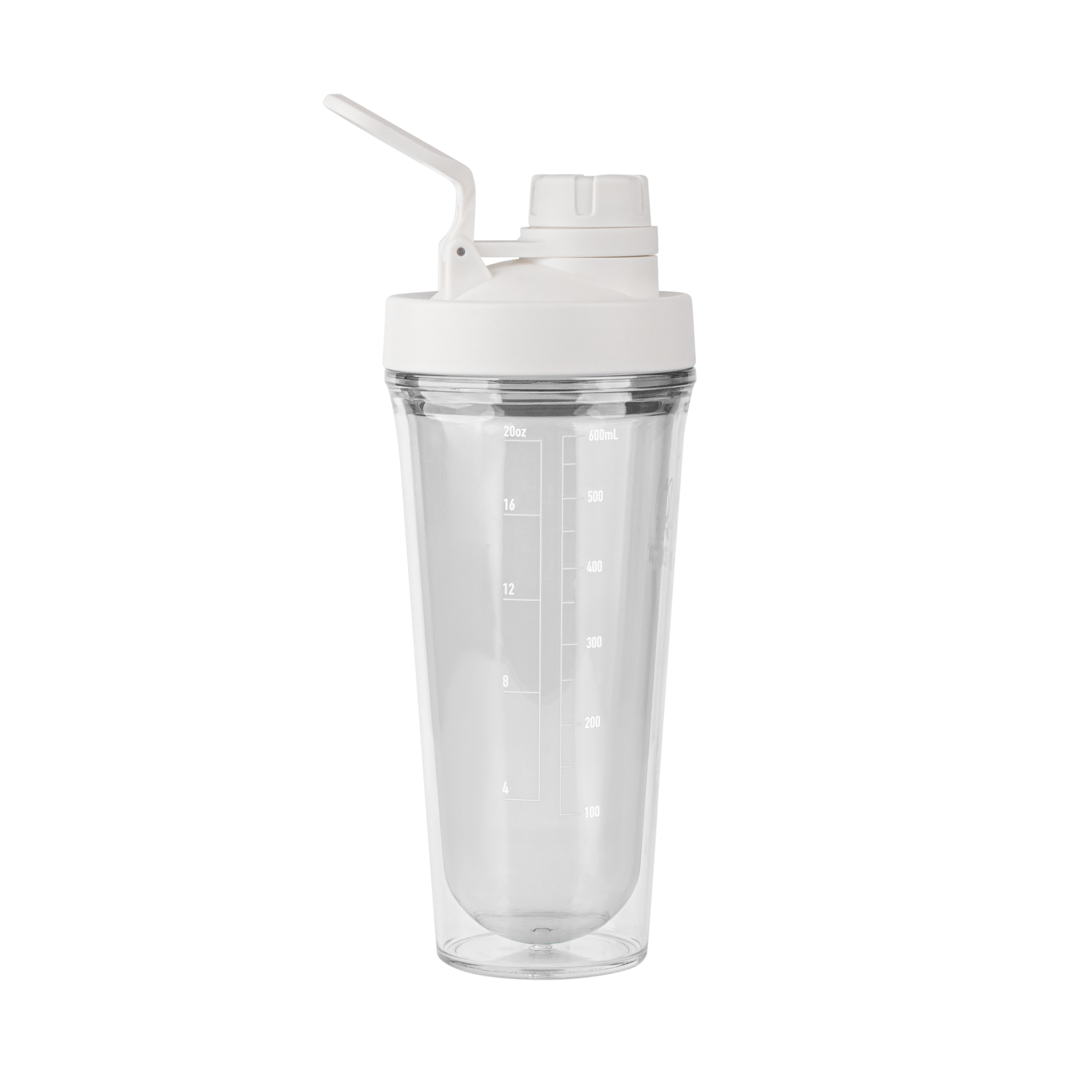 protein-shaker-a9 52524-24oz-Tritan-ProteinShaker-CloudWhite-Measurements.png