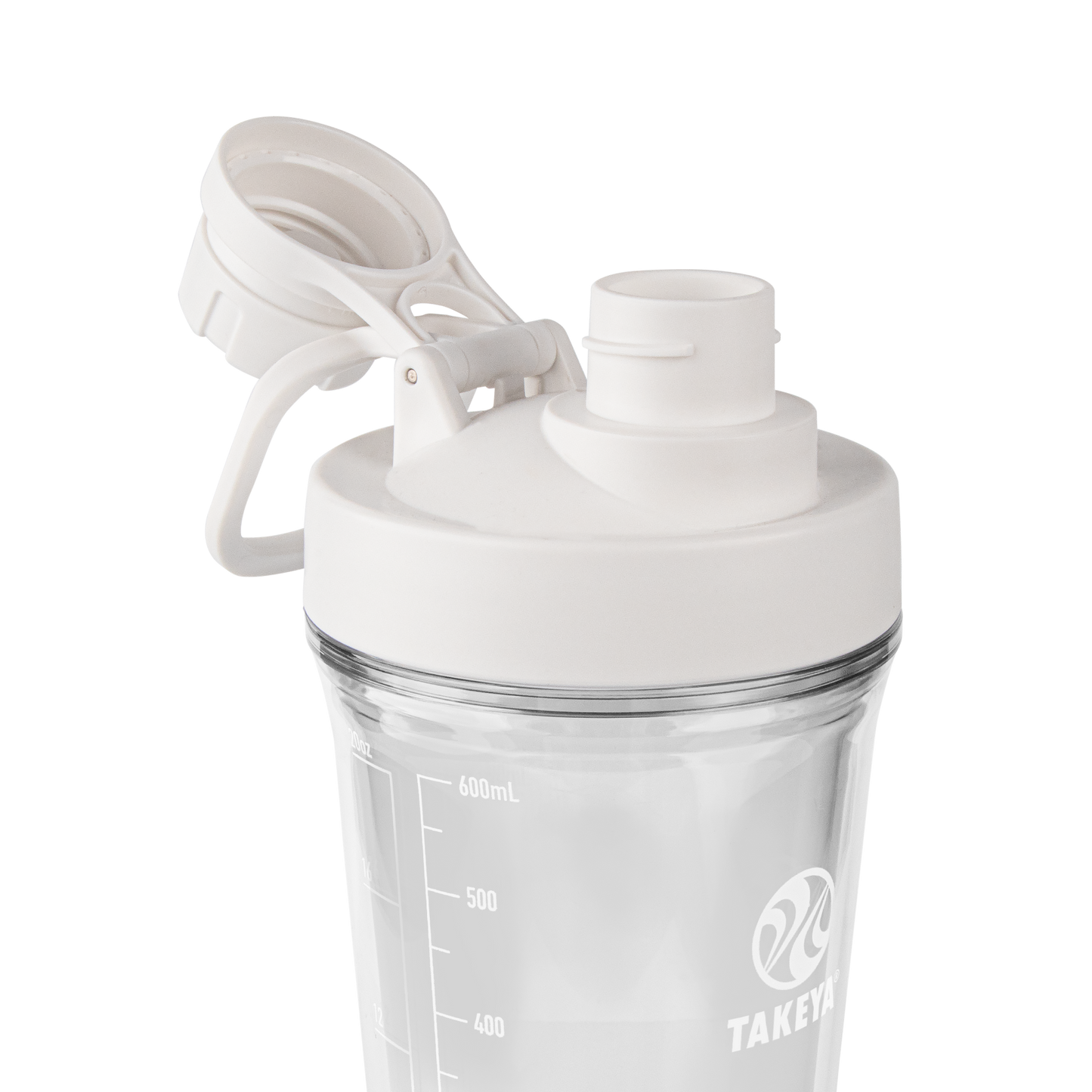 protein-shaker-a9 52524-24oz-Tritan-ProteinShaker-CloudWhite-Open.png