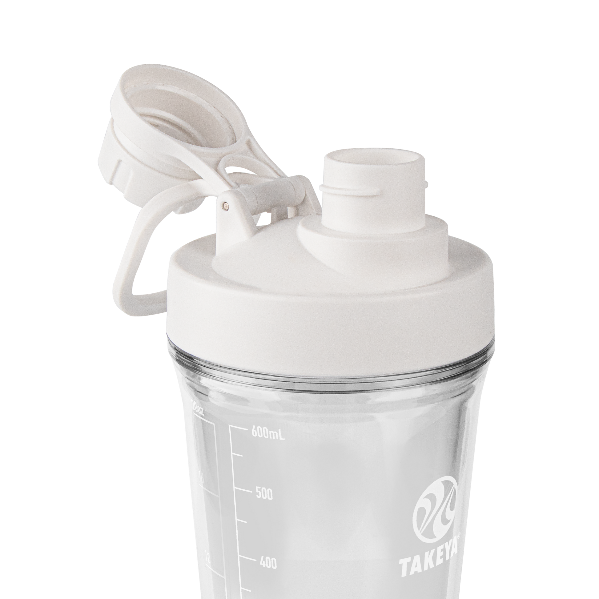 protein-shaker-a9 52524-24oz-Tritan-ProteinShaker-CloudWhite-Open.png