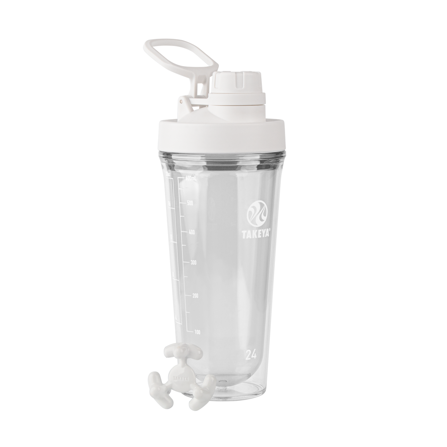 protein-shaker-a9 52524-24oz-Tritan-ProteinShaker-CloudWhite-WithAgitator.png