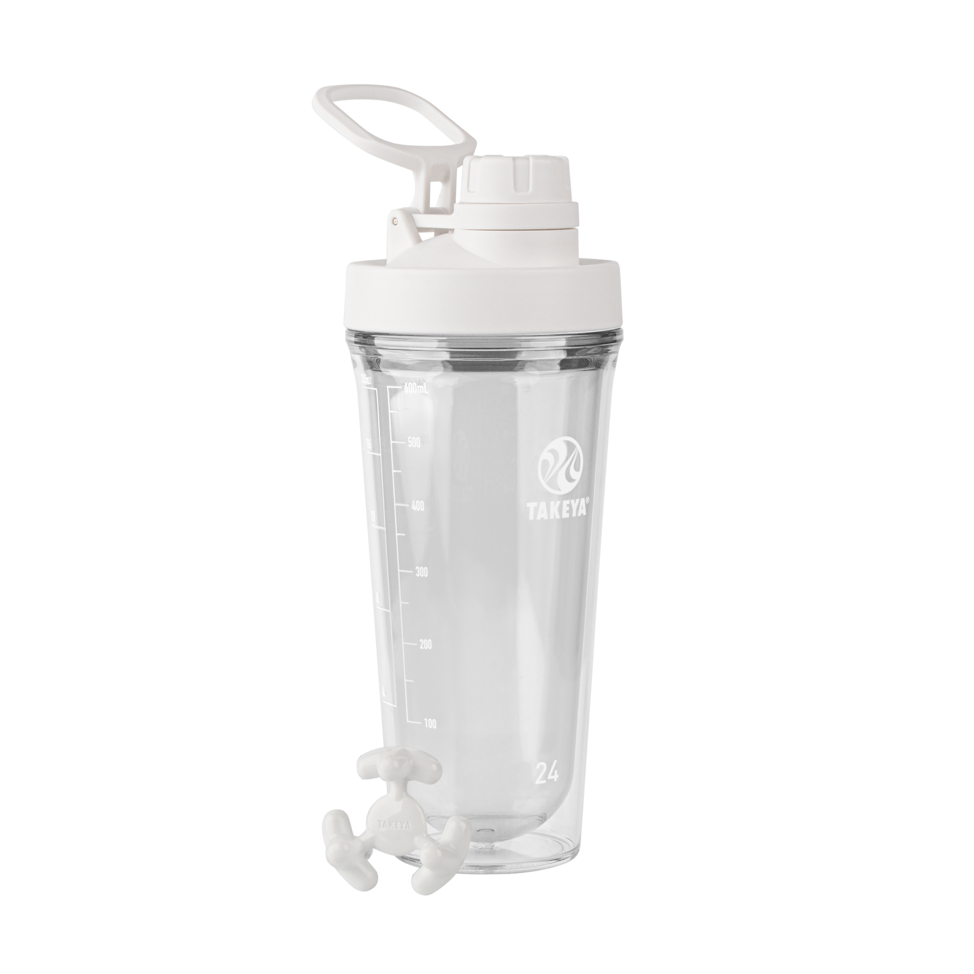 protein-shaker-a9 52524-24oz-Tritan-ProteinShaker-CloudWhite-WithAgitator.png