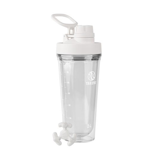 protein-shaker-a9 52524-24oz-Tritan-ProteinShaker-CloudWhite-WithAgitator.png