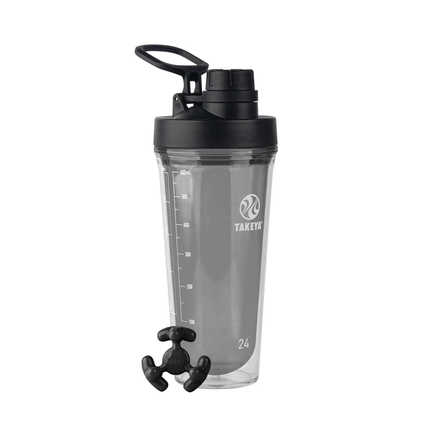 protein-shaker-a9 52525-24oz-Tritan-ProteinShaker-StormyBlack-WithAgitator.png