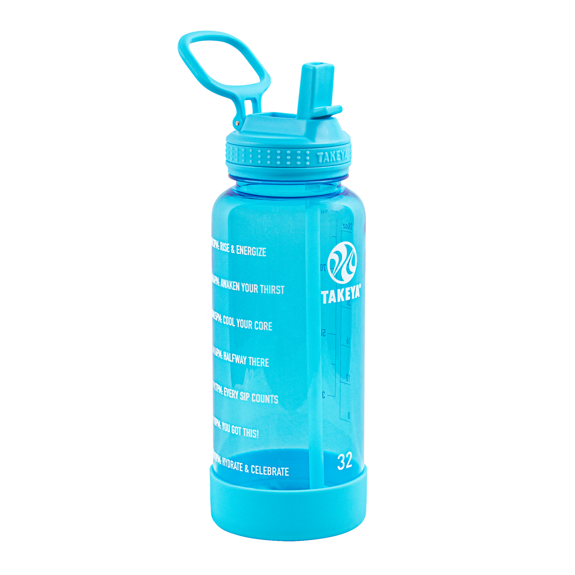 tritan-motivational-water-bottle-with-straw-lid-v5 52538-Tritan-Straw-Motivational-32-BreezyBlue-frontangle.png