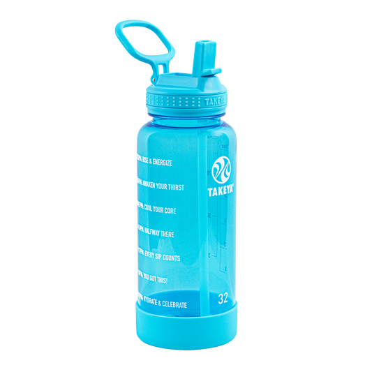 tritan-motivational-water-bottle-with-straw-lid-v5 52538-Tritan-Straw-Motivational-32-BreezyBlue-frontangle.png
