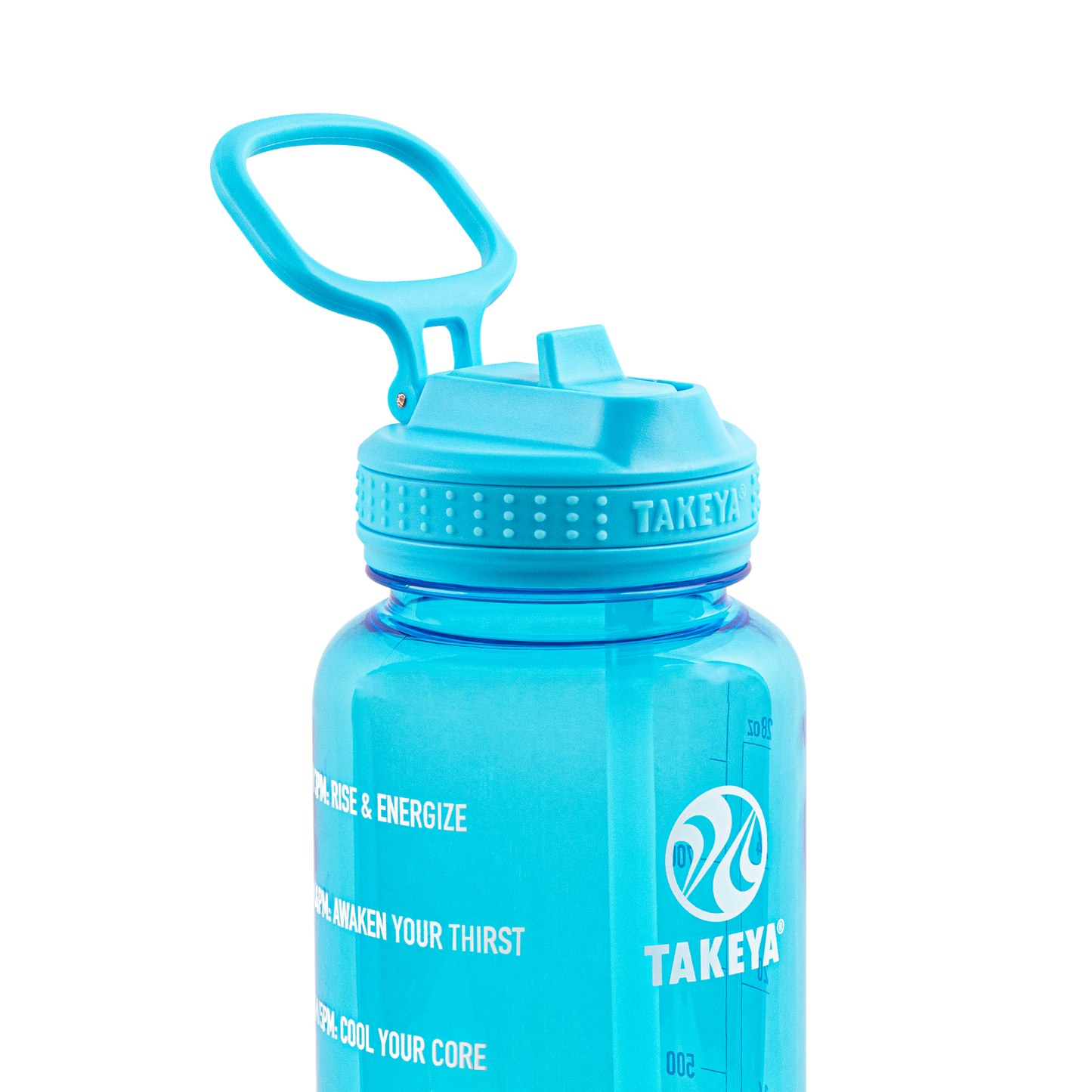 tritan-motivational-water-bottle-with-straw-lid-v5 52538-Tritan-Straw-Motivational-32-BreezyBlue-lid.png