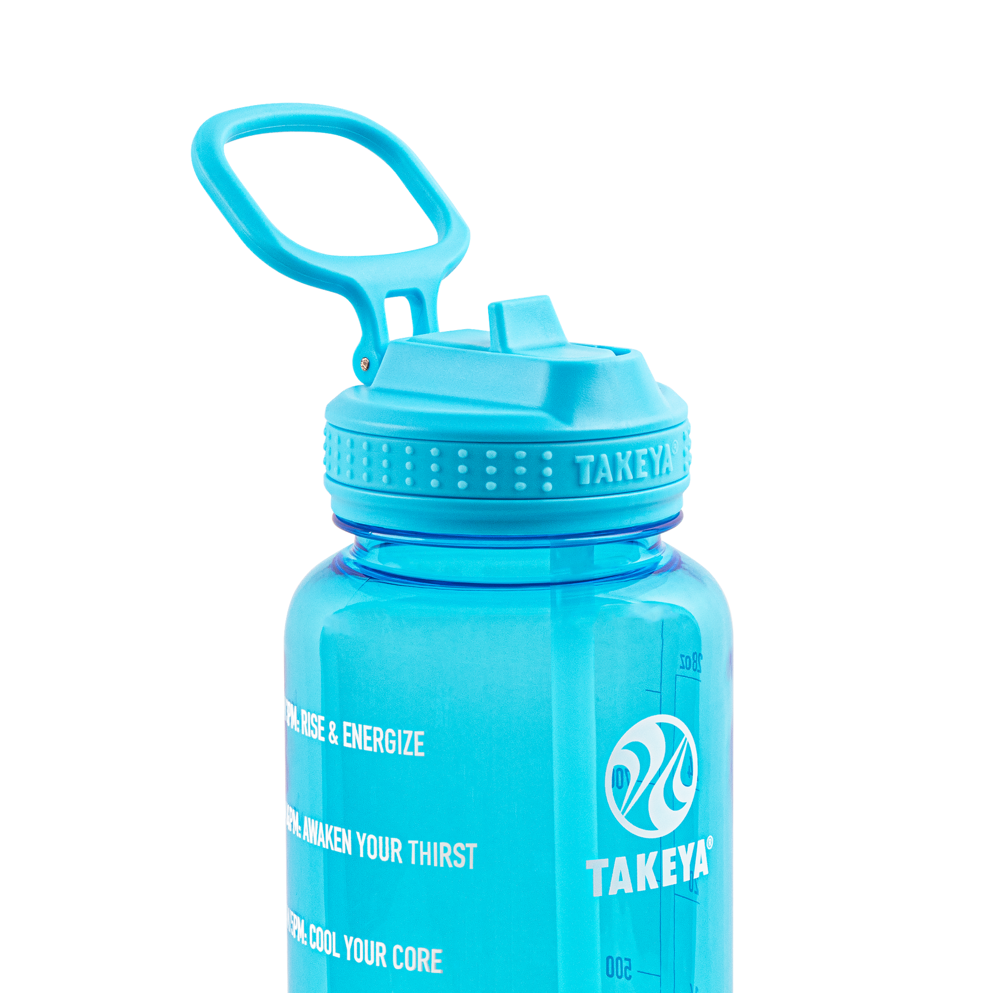 tritan-motivational-water-bottle-with-straw-lid-v5 52538-Tritan-Straw-Motivational-32-BreezyBlue-lid.png