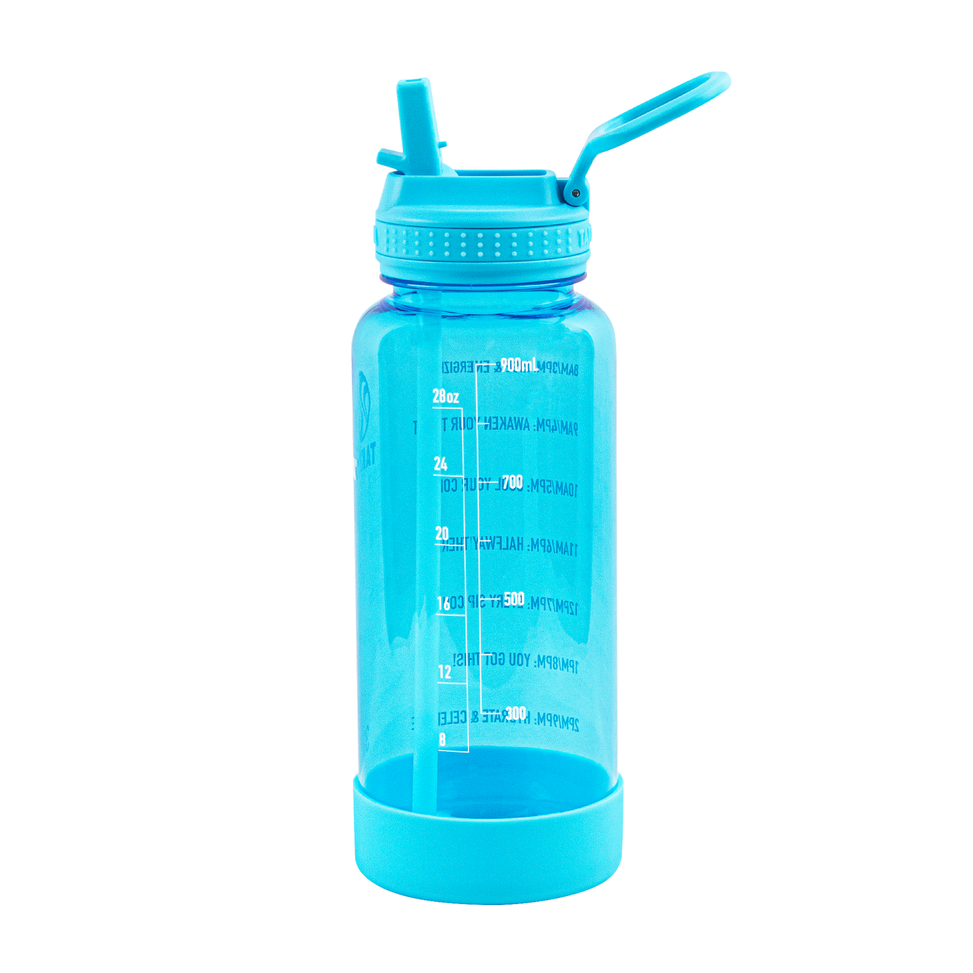 tritan-motivational-water-bottle-with-straw-lid-v5 52538-Tritan-Straw-Motivational-32-BreezyBlue-right.png