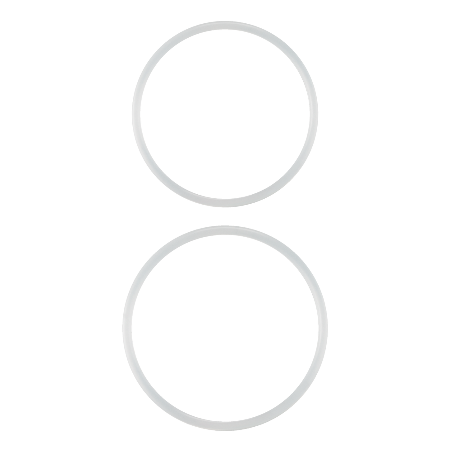 pitcher-lid-o-ring-2-pack-l9 81025-Pitcher_O-ring_Set.png