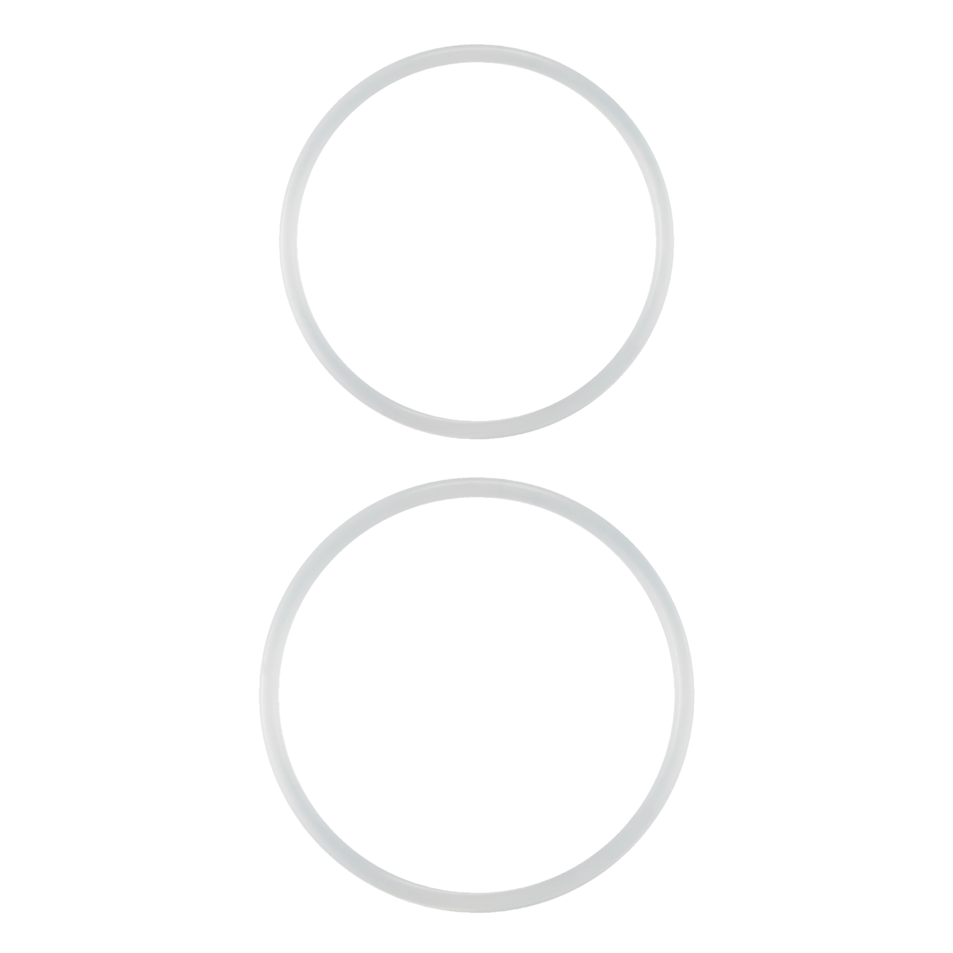 pitcher-lid-o-ring-2-pack-l9 81025-Pitcher_O-ring_Set.png