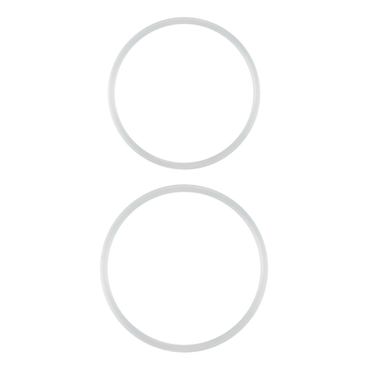 pitcher-lid-o-ring-2-pack-l9 81025-Pitcher_O-ring_Set.png