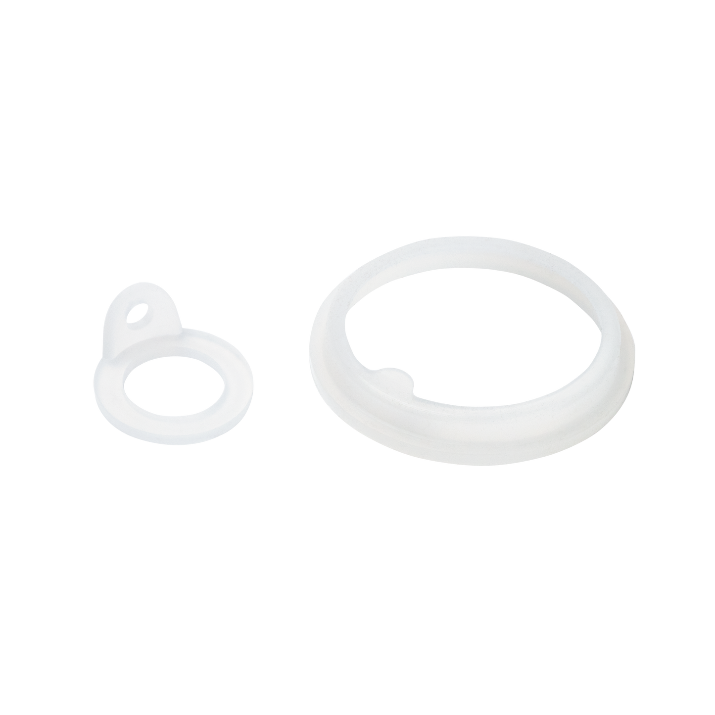 actives-sport-spout-lid-o-ring-set-f6 81028-Act-O-Rings-2pk_df6c59ba-d104-423e-aa93-32470ad80c00.png