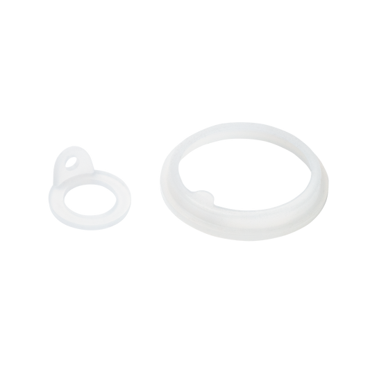 actives-sport-spout-lid-o-ring-set-f6 81028-Act-O-Rings-2pk_df6c59ba-d104-423e-aa93-32470ad80c00.png