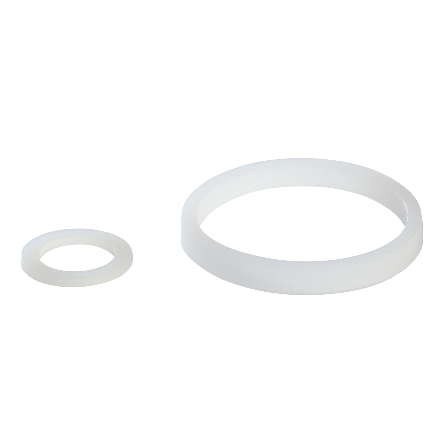 originals-tritan-spout-lid-o-ring-set-no-tabs-p6 81028-ThermoFlask-o-rings-angle.png