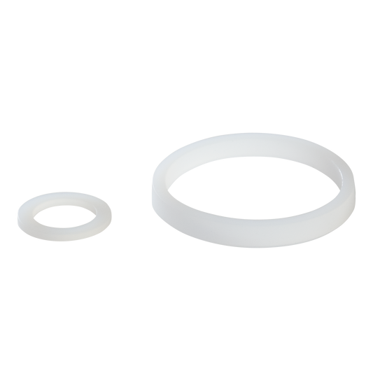 originals-tritan-spout-lid-o-ring-set-no-tabs-p6 81028-ThermoFlask-o-rings-angle.png