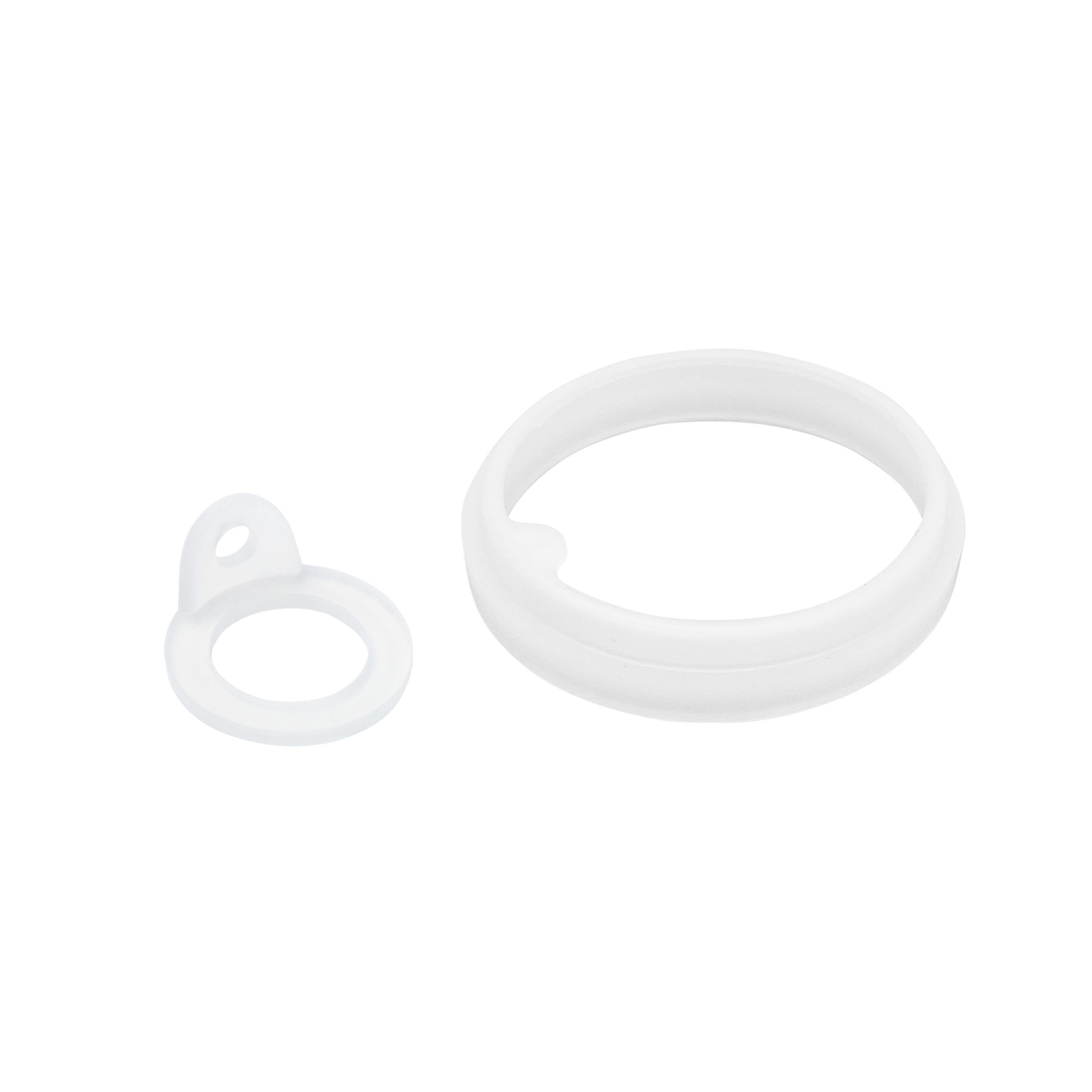 originals-tritan-spout-lid-o-ring-set-with-tabs-d2 81029-TF-Spout-Gaskets-2pk.png